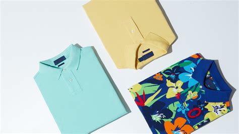 zalando golfkleding dames
